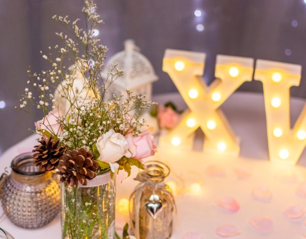 Reception Venues Listing Category Del Mar Events Del Mar Events