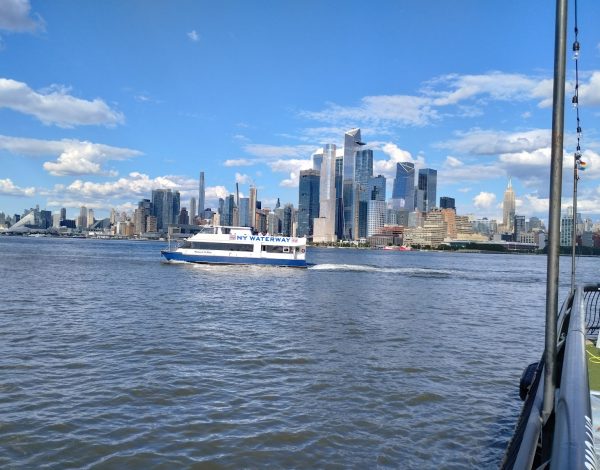Reception Venues Listing Category Del Rio Yacht Charter – New Jersey Wedding Boat Party Cruises Del Rio Yacht Charter - New Jersey Wedding Boat Party Cruises