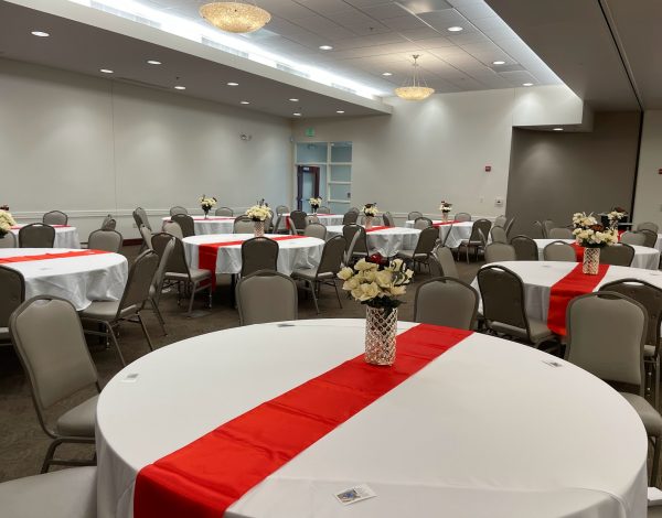 Reception Venues Listing Category Delaware Township Community Center Delaware Township Community Center