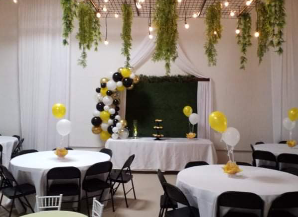 Reception Venues Listing Category Delight Party Hall Delight Party Hall
