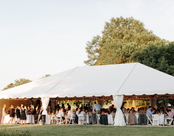 Reception Venues Listing Category Dellwood Plantation Dellwood Plantation