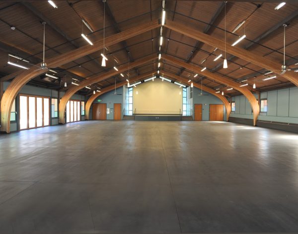 Reception Venues Listing Category Des Moines Beach Park Event Center Des Moines Beach Park Event Center