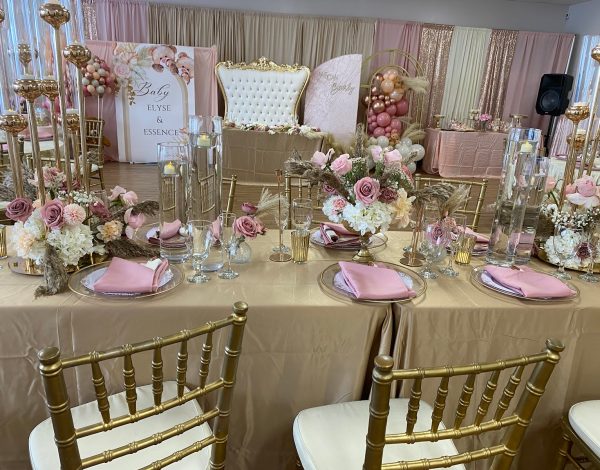 Reception Venues Listing Category Destined Events Venue Destined Events Venue