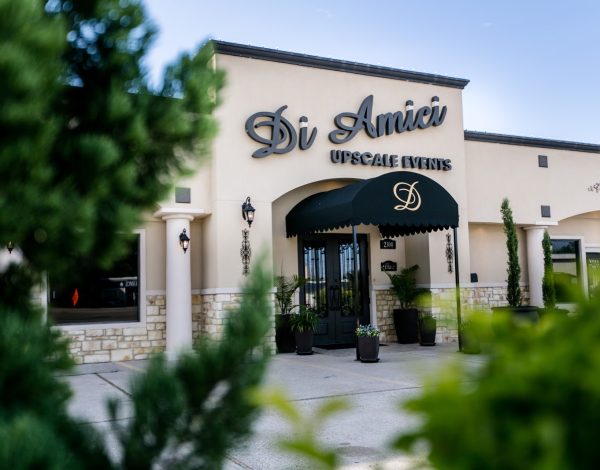 Reception Venues Listing Category Di Amici Upscale Events Di Amici Upscale Events