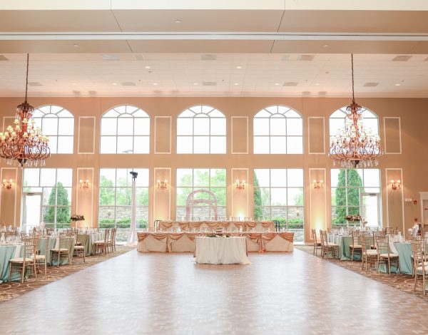 Reception Venues Listing Category DiNolfo’s Banquets DiNolfo's Banquets