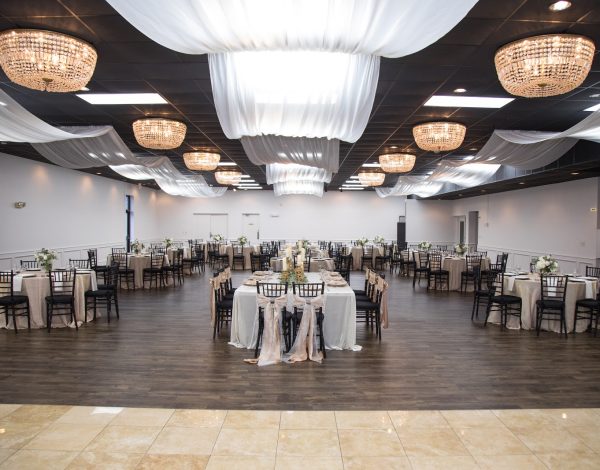 Reception Venues Listing Category Diamond Room Diamond Room