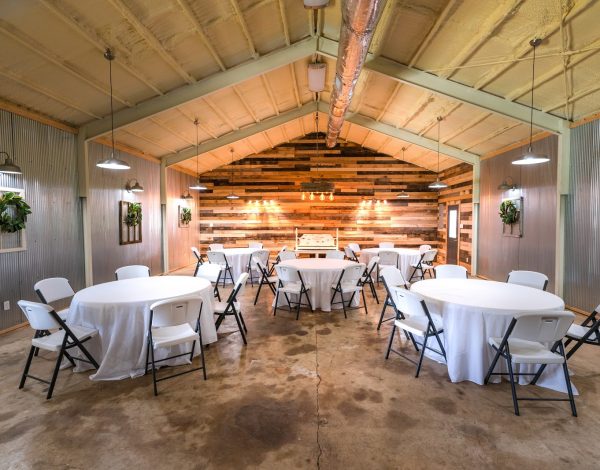 Reception Venues Listing Category Dick and Elsies Place Event Center Dick and Elsies Place Event Center