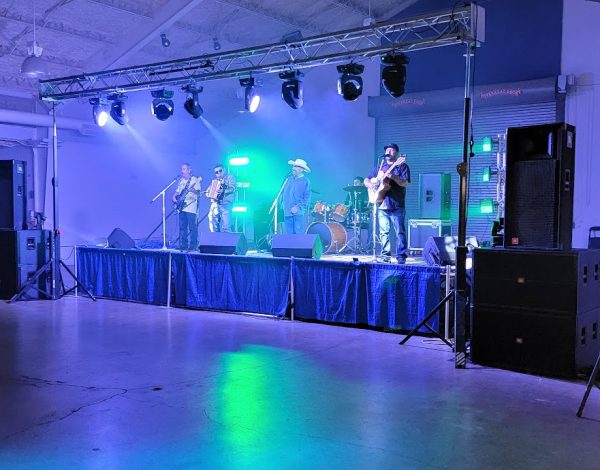 Reception Venues Listing Category Display Building Display Building
