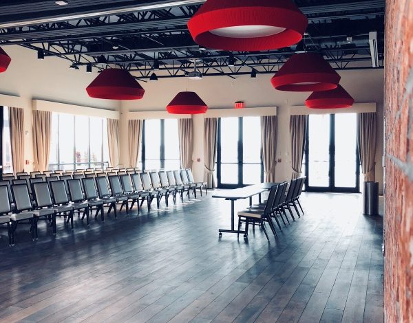 Reception Venues Listing Category Dockside Lake Nona Dockside Lake Nona