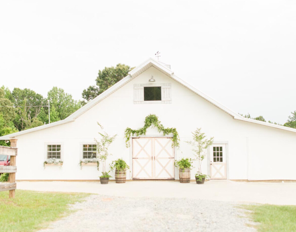 Reception Venues Listing Category Dogwood Farms Dogwood Farms