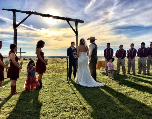 Reception Venues Listing Category Double K Rustic Ranch Double K Rustic Ranch