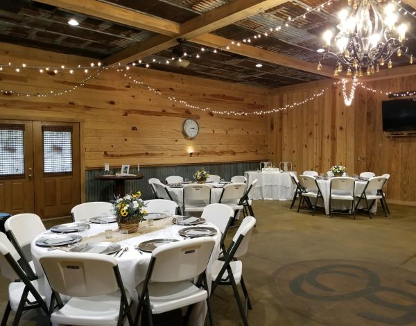 Reception Venues Listing Category Double S Red Barn Double S Red Barn