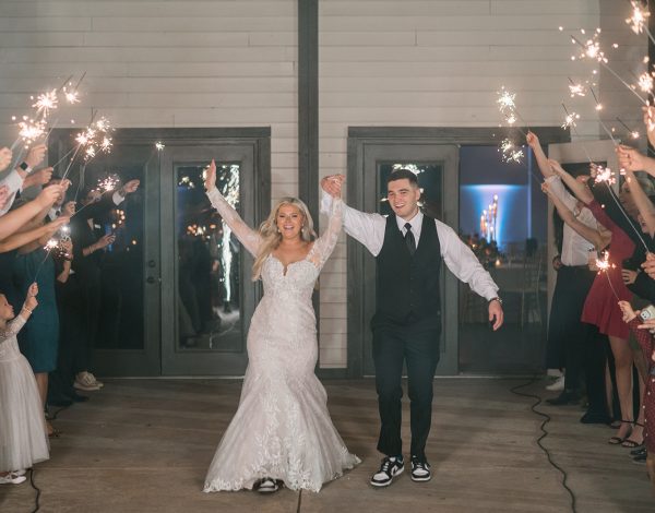 Reception Venues Listing Category Douglas Manor Douglas Manor