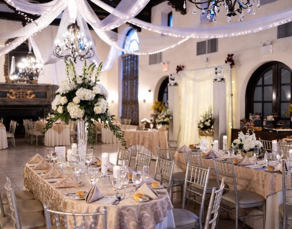 Reception Venues Listing Category Douglaston Manor Douglaston Manor