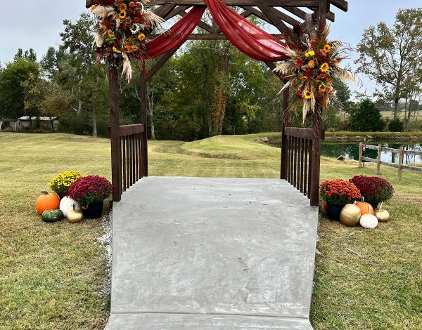 Reception Venues Listing Category Dove Creek Farm wedding & Event Venue Dove Creek Farm wedding & Event Venue