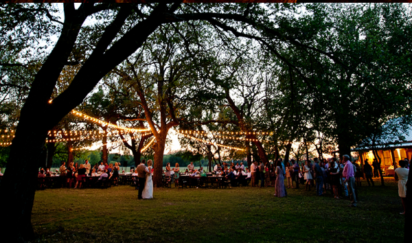 Reception Venues Listing Category Dove Creek Ranch Dove Creek Ranch