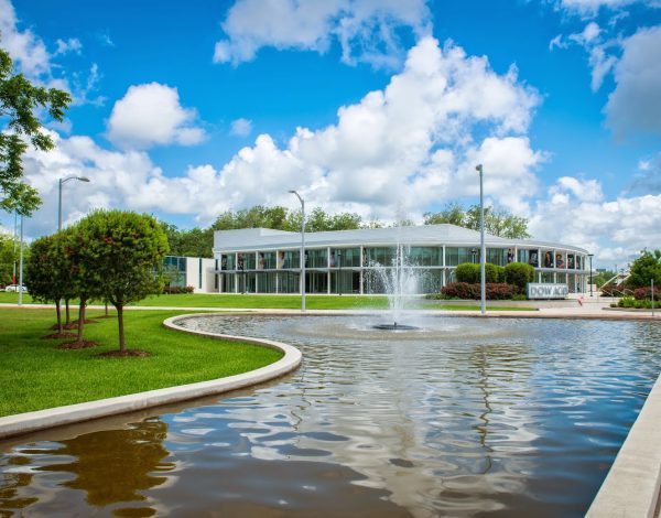 Reception Venues Listing Category Dow Academic Center Dow Academic Center
