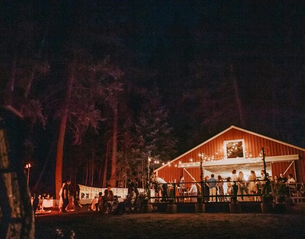 Reception Venues Listing Category Dragonfly Retreat Spokane Dragonfly Retreat Spokane