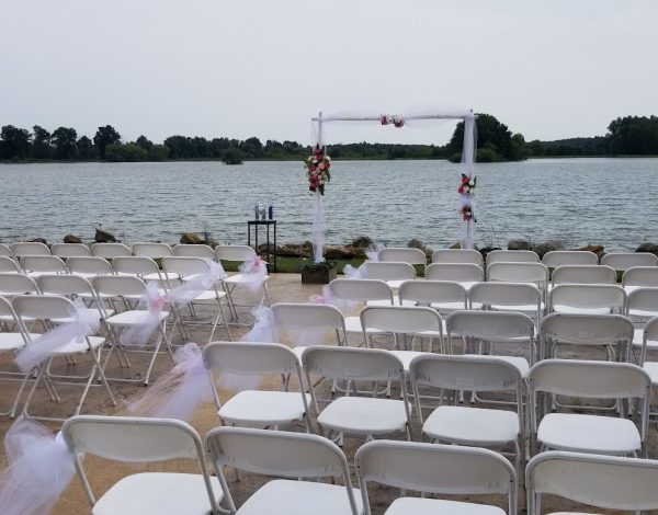 Reception Venues Listing Category Drakes Landing Banquet Center Drakes Landing Banquet Center