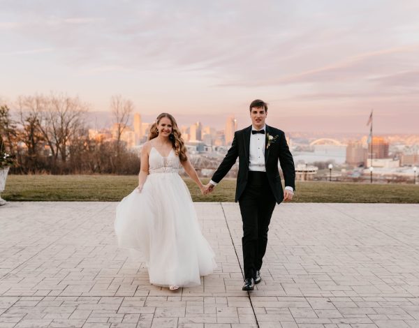 Reception Venues Listing Category Drees Pavilion Drees Pavilion