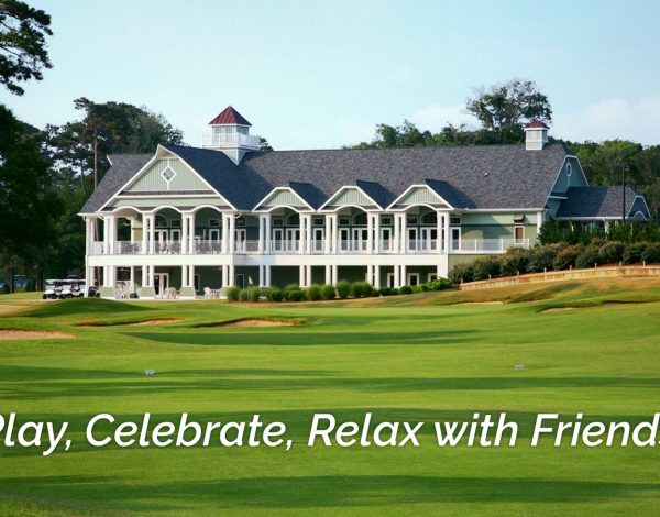 Reception Venues Listing Category Duck Woods Country Club Duck Woods Country Club