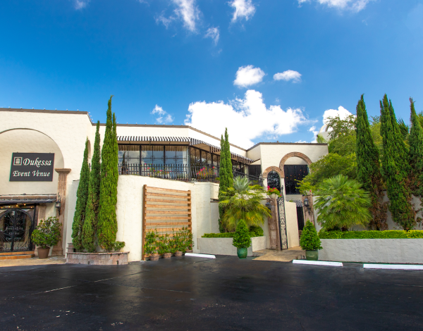 Reception Venues Listing Category Dukessa Dukessa