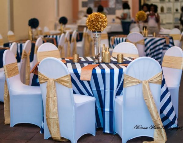 Reception Venues Listing Category EDU Warehouse Space EDU Warehouse Space