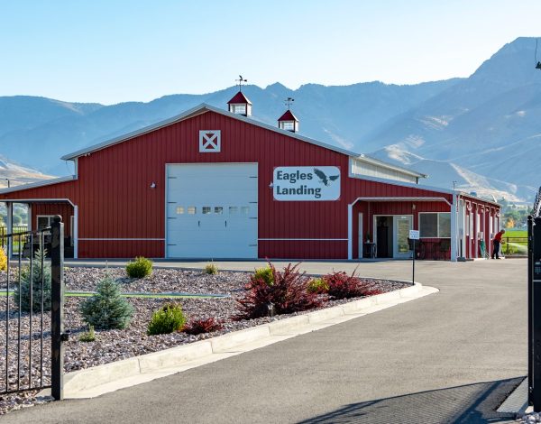 Reception Venues Listing Category Eagles Landing Wedding and Event Venue Eagles Landing Wedding and Event Venue