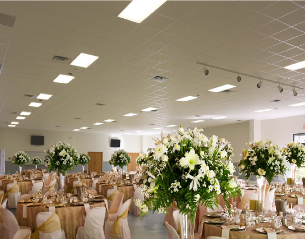 Reception Venues Listing Category East Rivanna Event Venue East Rivanna Event Venue