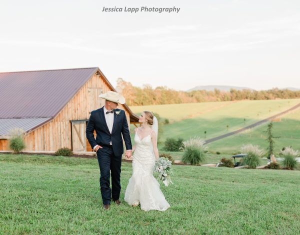Reception Venues Listing Category East View Farms and Venue East View Farms and Venue