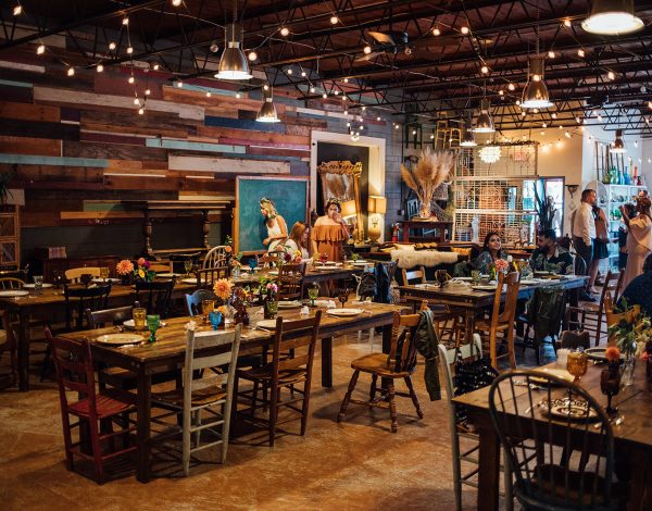 Reception Venues Listing Category East West Vintage Rentals and Venue East West Vintage Rentals and Venue