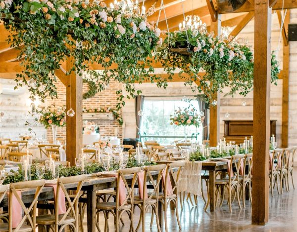 Reception Venues Listing Category Eberley Brooks Events Eberley Brooks Events
