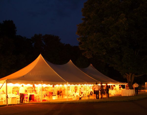 Reception Venues Listing Category Echo Lake Inn Echo Lake Inn
