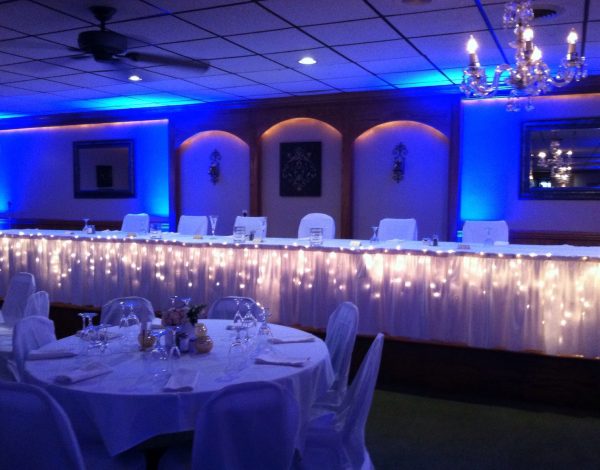 Reception Venues Listing Category Eddie Whipps Dining Hall Eddie Whipps Dining Hall