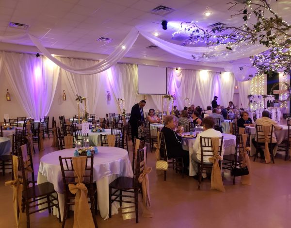 Reception Venues Listing Category Eden Event Venue Eden Event Venue