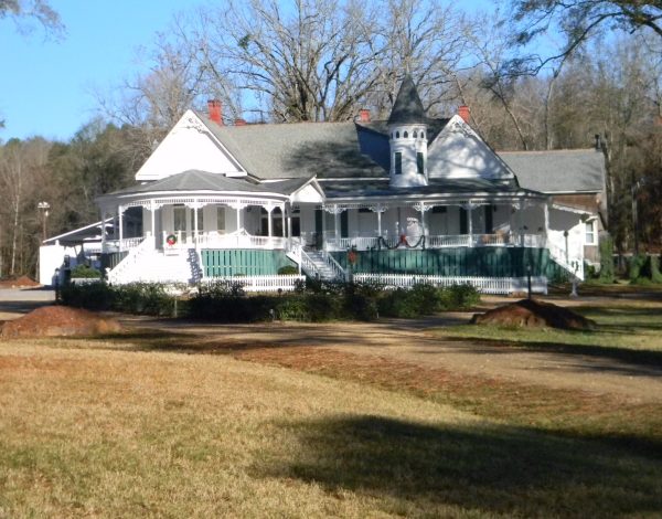 Reception Venues Listing Category Edgewood Plantation B&B Edgewood Plantation B&B