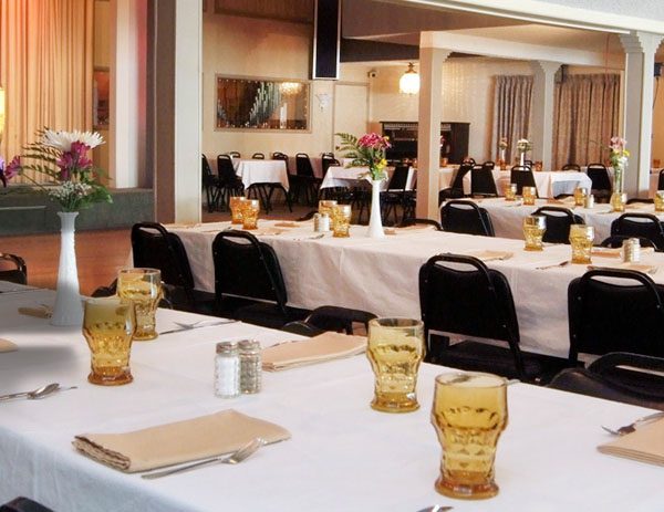 Reception Venues Listing Category Edison Street Events Edison Street Events
