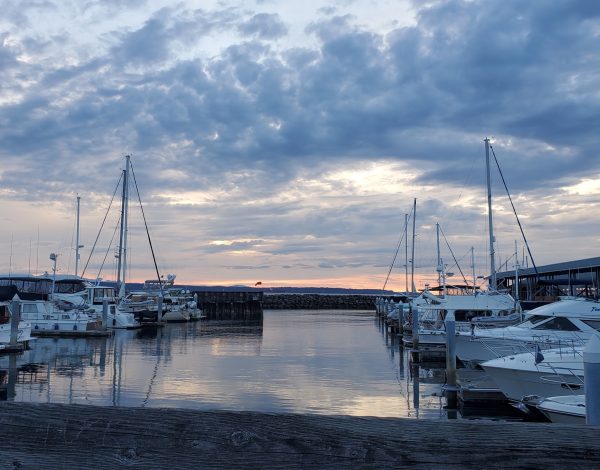 Reception Venues Listing Category Edmonds Yacht Club Edmonds Yacht Club