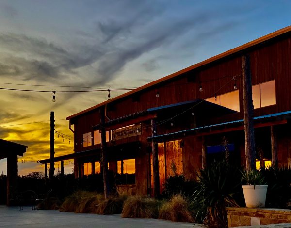 Reception Venues Listing Category El Cerrito Lodge El Cerrito Lodge