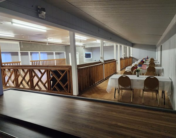 Reception Venues Listing Category Eleanor Acres Eleanor Acres