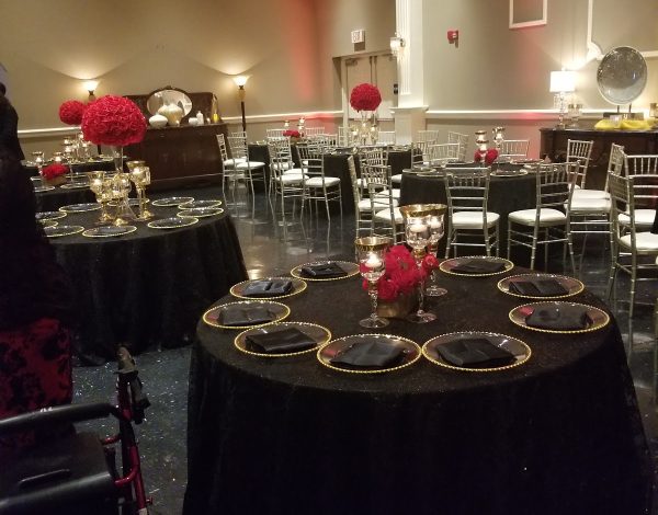 Reception Venues Listing Category Elegant Affairs Elegant Affairs