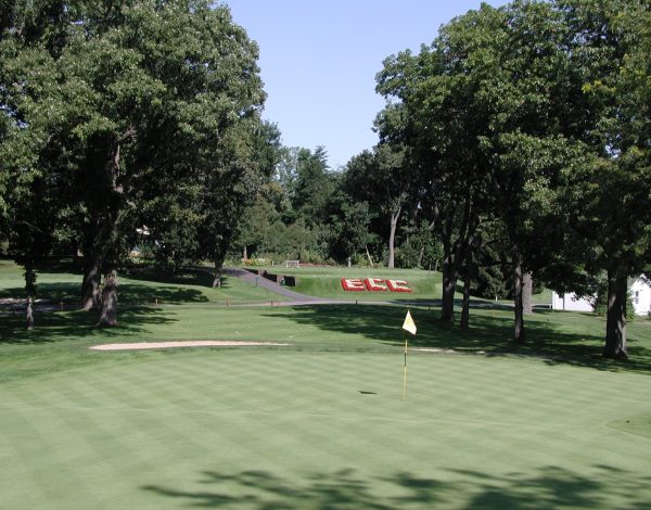 Reception Venues Listing Category Elgin Country Club Elgin Country Club