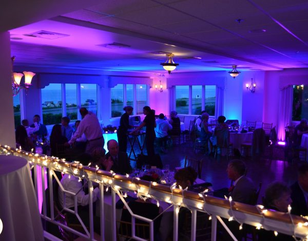 Reception Venues Listing Category Elks Atlantic Ocean Room At Bass Rocks Elks Atlantic Ocean Room At Bass Rocks