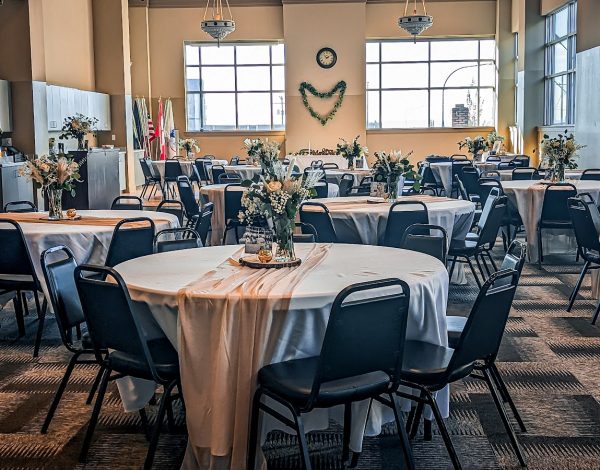Reception Venues Listing Category Elks Lodge Elks Lodge