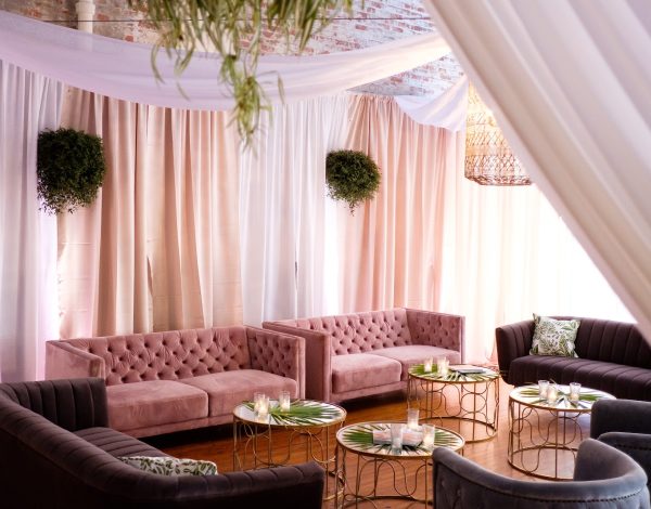 Reception Venues Listing Category Ella Asheville Ella Asheville