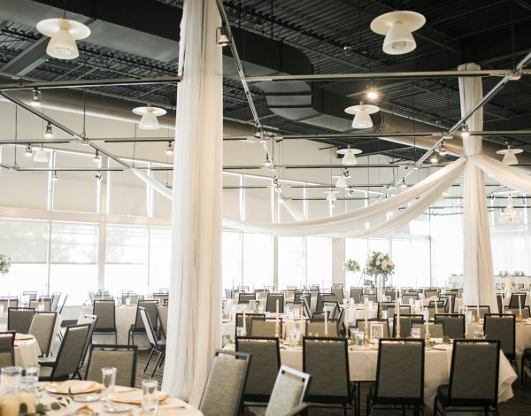 Reception Venues Listing Category Embassy Club West (Des Moines Embassy Club) Embassy Club West (Des Moines Embassy Club)
