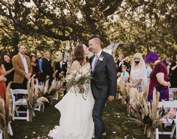 Reception Venues Listing Category Emerald Ridge Farm & Event Center Emerald Ridge Farm & Event Center