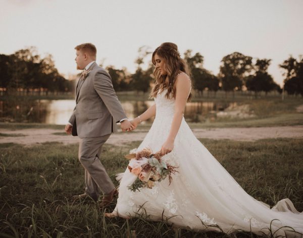 Reception Venues Listing Category Emerys Buffalo Creek Emerys Buffalo Creek