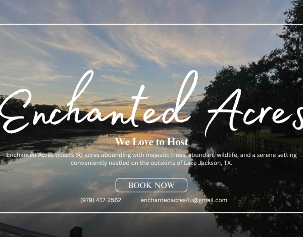 Reception Venues Listing Category Enchanted Acres Enchanted Acres