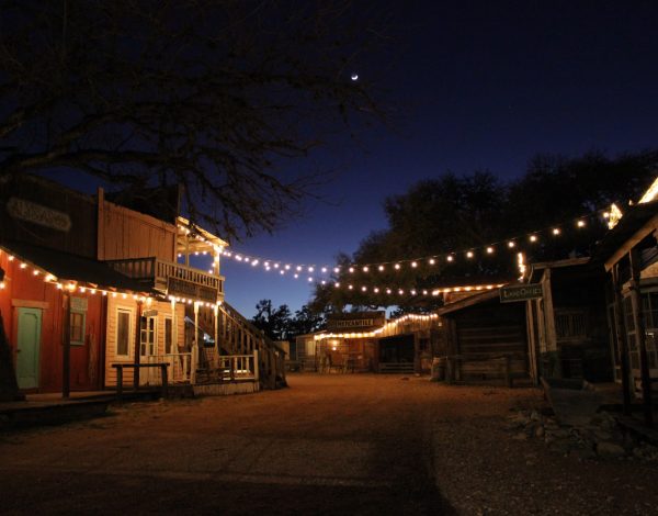 Reception Venues Listing Category Enchanted Springs Ranch Enchanted Springs Ranch